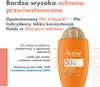 Avene Ultra Fluid Perfector SPF50+ 50 ml Náhled obrázku produktu 15