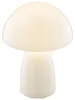 LED Akku Pilzleuchte, 22 x 16 cm, 250 lm, 2700 K, dimmbar, Produktbild-Vorschau 8