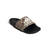 Schuhe Adidas Adilette Comfort ID8502 Produktbild-Vorschau 26