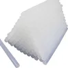 Klebesticks 11x200mm 190°C Heißklebestifte Heißkleber Produktbild-Vorschau 1