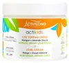 Krém pro vlnité vlasy Activilong ActiKids, 300ml Náhled obrázku produktu 4