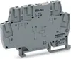 WAGO GmbH & Co. KG Relaisklemme 859-304 Produktbild-Vorschau 1