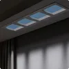 Xiaomi Yeelight Pro Dachleuchte P21 Produktbild-Vorschau 6