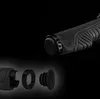 Rockbros Bt1802Bk Fahrradgriffe - Schwarz Produktbild-Vorschau 7
