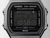 Casio ABL-100WEGG-1BEF schwarz Uhr Produktbild-Vorschau 3