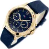 Tommy Hilfiger Hodinky 1782198 Náhľad obrázku produktu 2