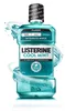 LISTERINE® 5783103001 LISTERINE® COOL MINT ANTI-BAKTERIELL Vista previa de la imagen del producto 1