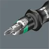 Wera - Kraftform Kompakt 12, 10-teilig; 5135942001 Produktbild-Vorschau 9