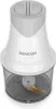 Sencor Scb 3000Wh Anteprima dell’immagine prodotto 16