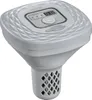 Bestway® LAY-Z-SPA® Xtras galleggiante, alimentato a Anteprima dell’immagine prodotto 22