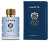 La Rive Amber King Eau de Toilette, 100ml parfum homme Voir les images du produit 5