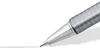 STAEDTLER® 774 25 Druckbleistift triplus B 0,5mm Anteprima dell’immagine prodotto 6