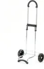 Andersen Shopper Andersen Scala Shopper Hera - Produktbild-Vorschau 5
