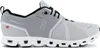 On Cloud 5 Wasserdichte Laufschuhe M 5998841 Pullunder On Produktbild-Vorschau 7