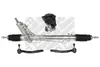 MAPCO 29861/4 Lenkgetriebe für BMW 5 Limousine (E39) Produktbild-Vorschau 1