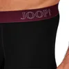 Joop Boxershorts Unterhosen 3-Pack Produktbild-Vorschau 17