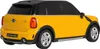 MINI Cooper S Countryman auto telecomandata 1:24, giallo Anteprima dell’immagine prodotto 6