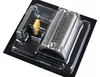 Kombipack silber 51 S Produktbild-Vorschau 7