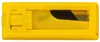 Dispensador de hojas trapezoidales Tajima V-Rex con 10 Vista previa de la imagen del producto 5