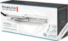 Remington Glätteisen Haarpflege Styling Hydraluxe Pro Produktbild-Vorschau 44