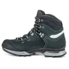 Chaussures Hanwag Tatra Light Lady Gtx H202501492494 Voir les images du produit 14