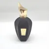 Xerjoff Ouverture Eau de Parfum, 100ml Voir les images du produit 7