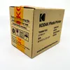 Kodak Mini Shot 3 Retro C300RY60 Instant Camera CMOS Giallo Anteprima dell’immagine prodotto 4