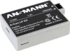 Ansmann A-Can LP-E5, 1000 mAh, Lithium-Ion (Li-Ion), 7.4 V Voir les images du produit 1
