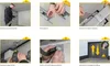 Schellenberg Garagentorantrieb Smart DRIVE M, 500 N Produktbild-Vorschau 9