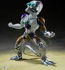 Dragon Ball Z S.H. Figuarts Actionfigur Mecha Freezer 12 cm Produktbild-Vorschau 11