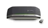 POLY Sync 20+ Freisprecheinrichtung Universal Bluetooth Produktbild-Vorschau 8