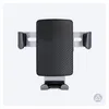 Gravity Holder Basic speziell für den Opel Astra J Produktbild-Vorschau 5