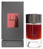 Dunhill Signature Collection Agar Wood Eau De Parfum 100 ml Produktbild-Vorschau 2