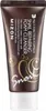 Mizon Snail Repairing Foam Cleanser 60ml Náhled obrázku produktu 2