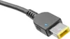 Green Cell PRO Notebook Netzteil für Lenovo 20V 6,75A 135W Produktbild-Vorschau 11