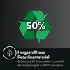 AEG CX7 Akku-Staubsauger kabellos / Akku-Laufzeit: bis zu Produktbild-Vorschau 25