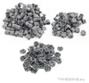 Trixbrix Infinity Loop – rails voor LEGO® City trein, Productafbeelding-voorbeeld 14
