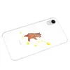 Mr. & Mrs. Panda Iphone XR Handyhülle Bär Träume - Weiß - Produktbild-Vorschau 3