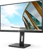 Monitor AOC 24P2QM LED 23.8" VA Flimmerfrei Produktbild-Vorschau 6