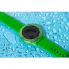 Smartwatch Forever CW-300 Grün Produktbild-Vorschau 24