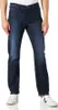 Lee Daren Zip Fly Strong Hand 112318951 W38 L32 Produktbild-Vorschau 1