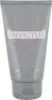 Rabanne Invictus, Duschgel, 150 ml, Erwachsene, Männer, Produktbild-Vorschau 14