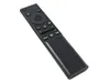 Telecomando Azurano per SAMSUNG BN59-01358B, TM2140A - SUB Anteprima dell’immagine prodotto 3