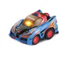 VTech Ferngesteuertes Auto Turbo Force Racers - Race Car Produktbild-Vorschau 4