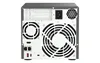QNAP TVS-H474 NAS Tower Intel® Pentium® G7400 8 GB DDR4 0 Anteprima dell’immagine prodotto 8
