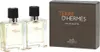 Hermès Terre D'Hermes Geschenkset für Herren Set II. Produktbild-Vorschau 3