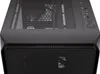 ENDORFY Gehäuse Arx 500 Air, 4x140 mm Lüfter, für 350mm GPU Produktbild-Vorschau 10