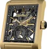 Ingersoll Ingersoll I17002 Herrenuhr The Spur 33mm 5ATM Produktbild-Vorschau 1