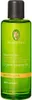Olio di sesamo biologico 100ml Anteprima dell’immagine prodotto 2