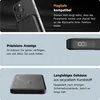 Xtorm Magnetic Wireless Powerbank - 5.000mAh - Mitternacht Produktbild-Vorschau 16